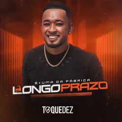 Longo Prazo