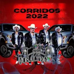 Corridos 2022