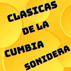 Cumbia Mia