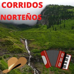 Corridos Norteños