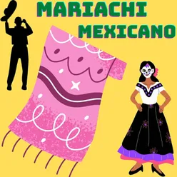 Mariachi Mexicano