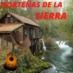 Norteñas De La Sierra