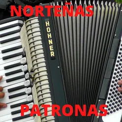 Norteñas Patronas