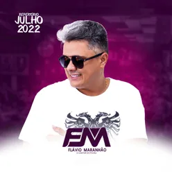 Repertório Julho 2022