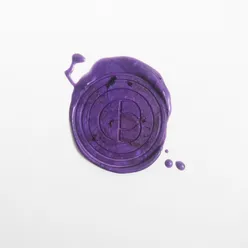 Compilation 5 - Purple