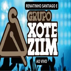 GRUPO XOTEZIIM