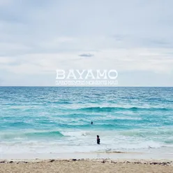 Bayamo