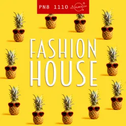 Fashion House