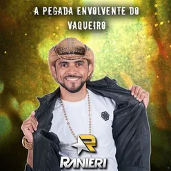 Ela Nao Liga pra Dinheiro