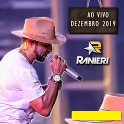 Ao Vivo Dezembro 2019