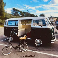 Bonanza