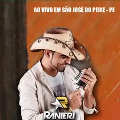 Então Vai