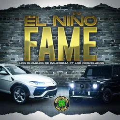 El Niño Fame
