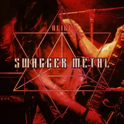 Swagger Metal