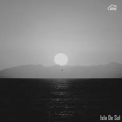 Isla De Sol