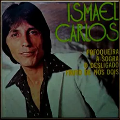 ISMAEL CARLOS -1980
