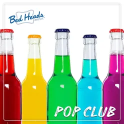 Pop Club