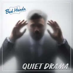 Quiet Drama