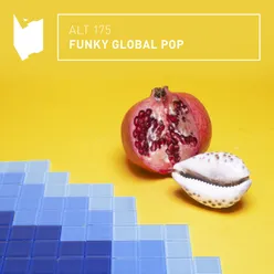 Funky Global Pop