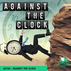 Against The Clock