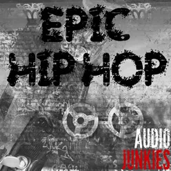 Epic Hip Hop