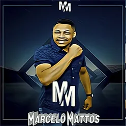 Marcelo Mattos 2021