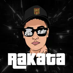 RaKaTa (Turreo Edit)