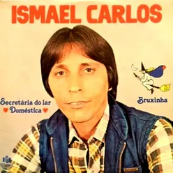 ISMAEL CARLOS 1984