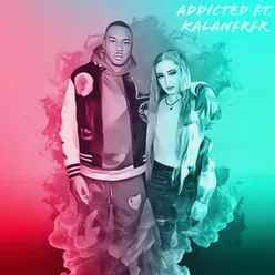 Addicted (Remix)