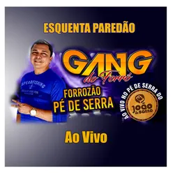 Sentadinha Descarada