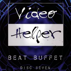 Beat Buffet