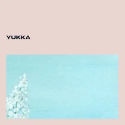 yukka