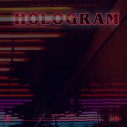 Hologram