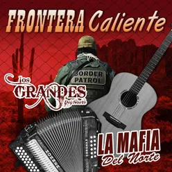 Frontera Caliente