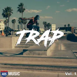 Trap, Vol. 1