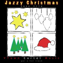 Jazzy Christmas