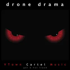 Drone Drama