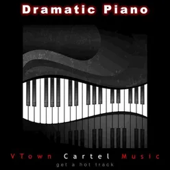 Dramatic Piano