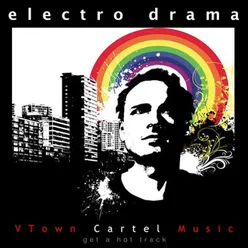 Electro Drama