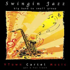 Swingin Jazz