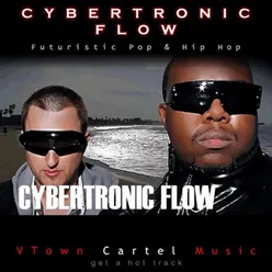 Cybertronic Flow