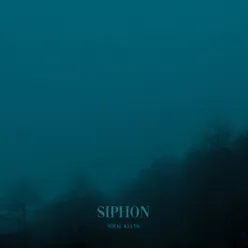 SIPHON