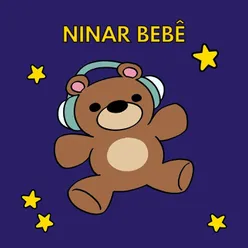 Ninar Bebê
