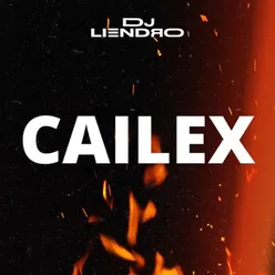 Cailex