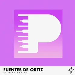 Fuentes De Ortiz