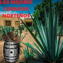 Los Mejores Corridos Norteños