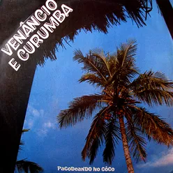PAGODEANDO NO COCO - 1969