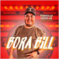 Bora Bill Bora Fi Do Bill