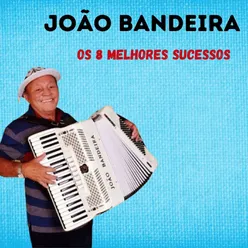 OS 8 MELHORES SUCESSOS