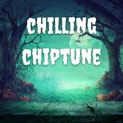 Chilling Chiptune